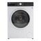 Avanti 2.2 cu. ft. Front Load Washer, White FLW22V0W - alternate 3